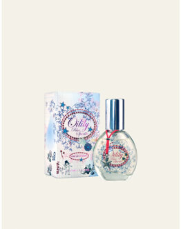 Oilily Blue sparkle eau de toilette 25 ml Veelkleurig - One size