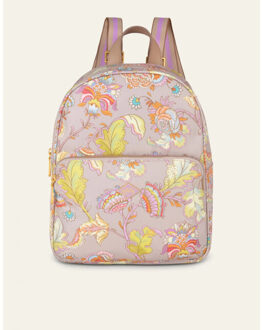 Oilily Bonita rugtas Veelkleurig - One size