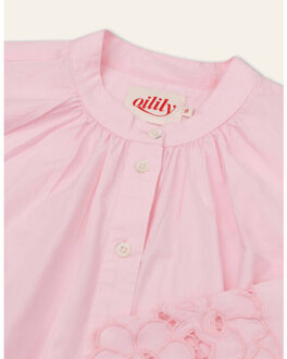 Oilily Bragon blouse Veelkleurig - 36