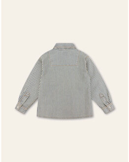 Oilily Brave blouse Veelkleurig - 104