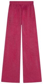Oilily Broek f25wpa4000 perona Roze - L