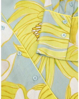 Oilily Buzzy blouse - maat 36 Veelkleurig