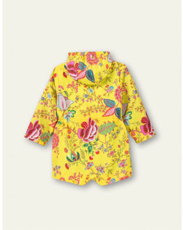 Oilily Cabana jas Veelkleurig - 98