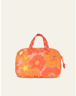 Oilily Caia toilettas Veelkleurig - One size