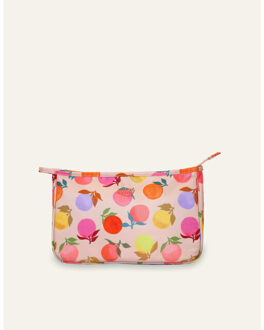 Oilily Calan cosmetic bag Veelkleurig - One size