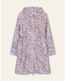 Oilily Calder jacket Veelkleurig - 38