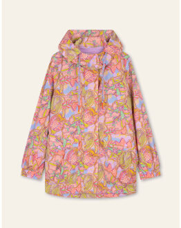 Oilily Cale jacket Veelkleurig - 36