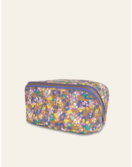 Oilily Callie toilettas Veelkleurig - One size