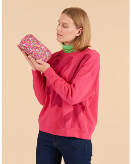 Oilily Callie toilettas Veelkleurig - One size