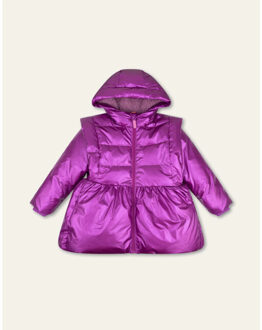 Oilily Calypso jas Veelkleurig - 152