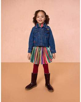 Oilily Cameron jas Veelkleurig - 152