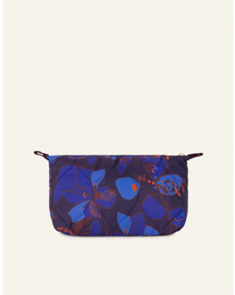 Oilily Camila toilettas Veelkleurig - One size