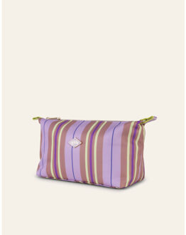 Oilily Camila toilettas Veelkleurig - One size