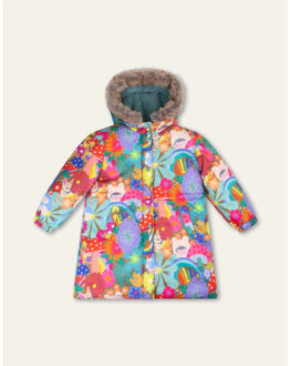 Oilily Candy jas Veelkleurig - 92