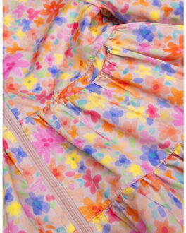 Oilily Cantaloupe jas Veelkleurig - 74