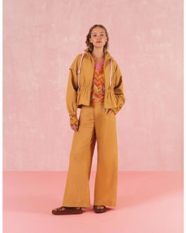 Oilily Caracas jas Veelkleurig - 40