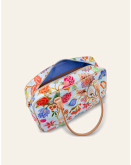 Oilily Carine carry all Veelkleurig - One size
