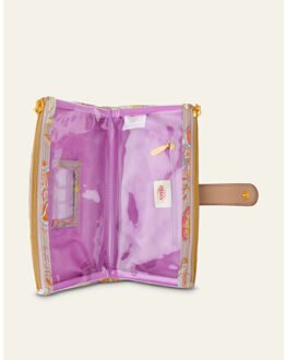 Oilily Carmen toilettas Veelkleurig - One size