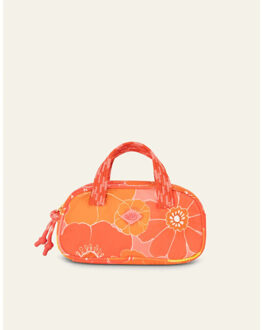 Oilily Caro toilettas Veelkleurig - One size