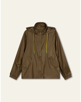 Oilily Cashew jas - maat 38 Veelkleurig