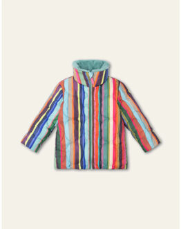 Oilily Cat jas Veelkleurig - 110