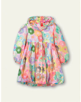 Oilily Cato jas - maat 116 Veelkleurig
