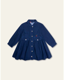 Oilily Catootje jas Veelkleurig - 122