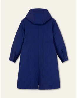 Oilily Catriona jas Veelkleurig - 40