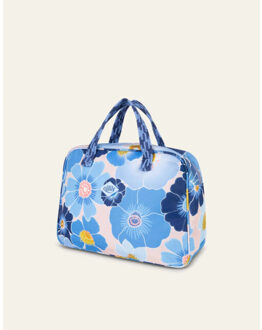 Oilily Celia toilettas Veelkleurig - One size