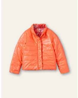 Oilily Centre jas Veelkleurig - 116