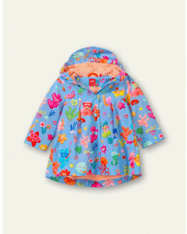 Oilily Chabble jas Veelkleurig - 116