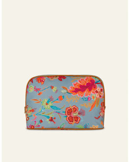 Oilily Chelsey toilettas Veelkleurig - One size