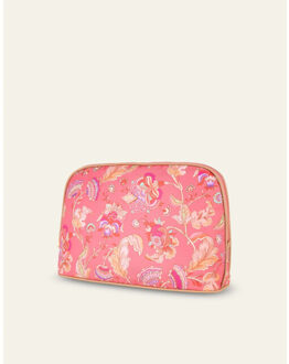 Oilily Chelsey toilettas Veelkleurig - One size