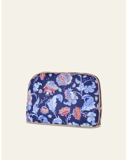 Oilily Chelsey toilettas Veelkleurig - One size