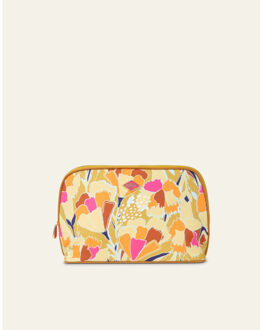 Oilily Chiara toilettas Veelkleurig - One size