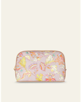 Oilily Chiara toilettas Veelkleurig - One size