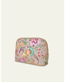 Oilily Chiara toilettas Veelkleurig - One size