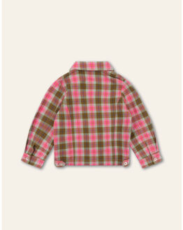 Oilily Chica jas Veelkleurig - 152