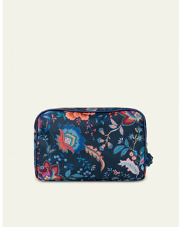 Oilily Chloe toilettas Veelkleurig - One size