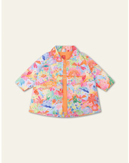 Oilily Chupa jas Veelkleurig - 116
