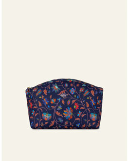 Oilily Cilou toilettas Veelkleurig - One size