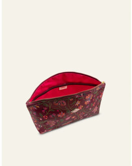 Oilily Cilou toilettas Veelkleurig - One size