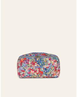 Oilily Cisse toilettas Veelkleurig - One size