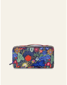 Oilily Cisse toilettas Veelkleurig - One size