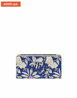 Oilily Cisse toilettas Veelkleurig - One size