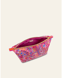 Oilily Claire toilettas Veelkleurig - One size
