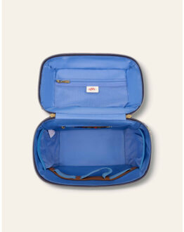 Oilily Coco beauty case Veelkleurig - One size