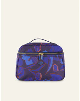 Oilily Coco beautycase Veelkleurig - One size