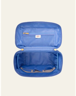 Oilily Coco beautycase Veelkleurig - One size