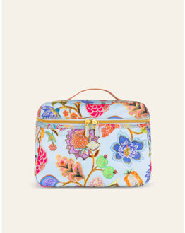 Oilily Coco beautycase Veelkleurig - One size
